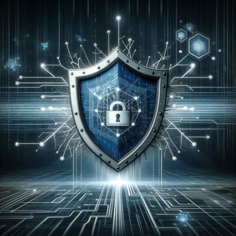 Understanding Firewalls Your First Line of Defense in Network Security