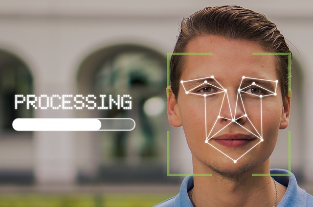 Biometric Authentication: A Cutting-Edge Approach to Security