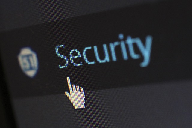 Network Security Best Practices for a Safer Online Experience